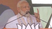 Tughlaq Road Scam Money Used For Naamdar's Campaign: PM Targets Rahul